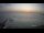 Webcam in Soma Bay, 190.6 km