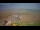 Webcam in Soma Bay, 315.7 km entfernt