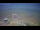 Webcam in Soma Bay, 193.2 km entfernt