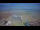 Webcam in Soma Bay, 20.1 km