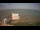 Webcam in Soma Bay, 71.9 mi away