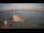 Webcam in Soma Bay, 7.8 mi away