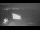 Webcam in Soma Bay, 193.2 km entfernt
