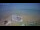 Webcam in Soma Bay, 83.8 mi away