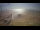Webcam in Soma Bay, 71.9 mi away