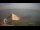 Webcam in Soma Bay, 186.4 km