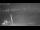 Webcam in Soma Bay, 326.8 mi away