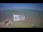 Webcam in Soma Bay, 315.7 km