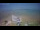 Webcam in Soma Bay, 4.6 mi away