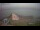 Webcam in Soma Bay, 186.4 km