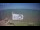 Webcam in Soma Bay, 193.2 km entfernt