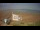 Webcam in Soma Bay, 0.4 km