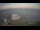 Webcam in Soma Bay, 217.3 km entfernt