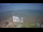 Webcam in Soma Bay, 0.3 km entfernt