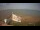 Webcam in Soma Bay, 193.2 km entfernt