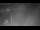 Webcam in Soma Bay, 118.1 km