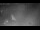 Webcam in Soma Bay, 128.3 km