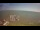 Webcam in Soma Bay, 27.5 mi away