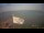 Webcam in Soma Bay, 181.8 km