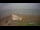 Webcam in Soma Bay, 193.2 km