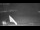 Webcam in Soma Bay, 193.1 km
