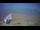 Webcam in Soma Bay, 193.2 km entfernt