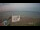 Webcam in Soma Bay, 190.6 km