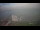 Webcam in Soma Bay, 190.6 km entfernt