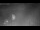 Webcam in Soma Bay, 48.3 km