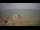 Webcam in Soma Bay, 35 km
