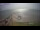 Webcam in Soma Bay, 0.4 km
