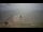 Webcam in Soma Bay, 35 km