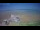Webcam in Soma Bay, 45.6 mi away