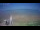 Webcam in Soma Bay, 0.1 mi away