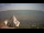 Webcam in Soma Bay, 193.2 km entfernt