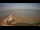 Webcam in Soma Bay, 45.6 mi away