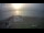 Webcam in Soma Bay, 847.1 km