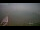 Webcam in Soma Bay, 70.2 mi away