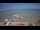 Webcam in Soma Bay, 193.2 km entfernt