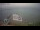 Webcam in Soma Bay, 66.2 km entfernt