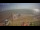 Webcam in Soma Bay, 20.1 km entfernt