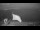 Webcam in Soma Bay, 118.1 km entfernt
