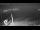 Webcam in Soma Bay, 124.8 km entfernt