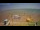 Webcam in Soma Bay, 186.4 km entfernt