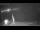 Webcam in Soma Bay, 193.2 km entfernt