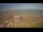 Webcam in Soma Bay, 71.1 km
