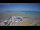 Webcam in Soma Bay, 13.5 mi away