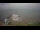 Webcam in Soma Bay, 326.8 mi away