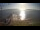 Webcam in Soma Bay, 193.2 km entfernt