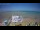 Webcam in Soma Bay, 28 mi away